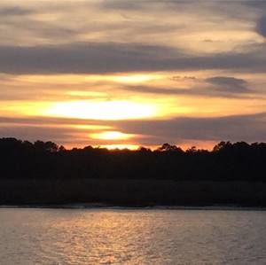 Meet your Posher, Leroy